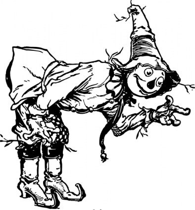 scarecrow-bowing-clip-art_f