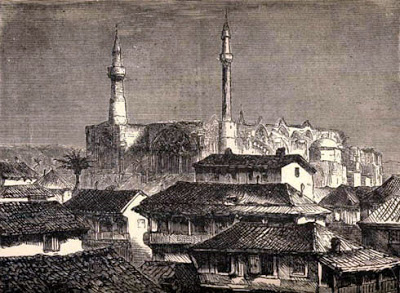 st_sophia_01_1