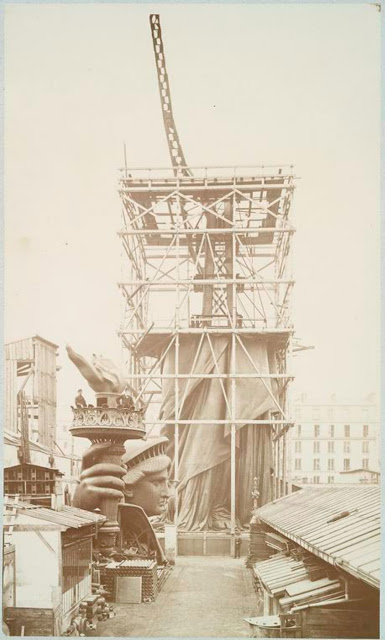 Statue of Liberty (13)