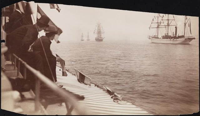 Statue of Liberty (16)