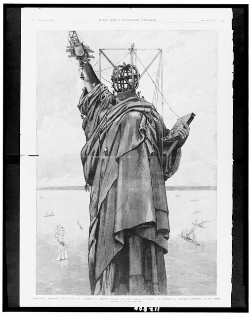 Statue of Liberty (18)
