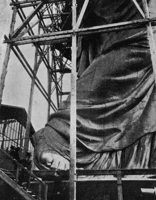 Statue of Liberty (8)