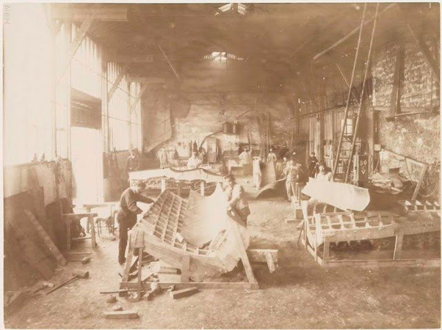 statue-of-liberty-under-construction-1883-3