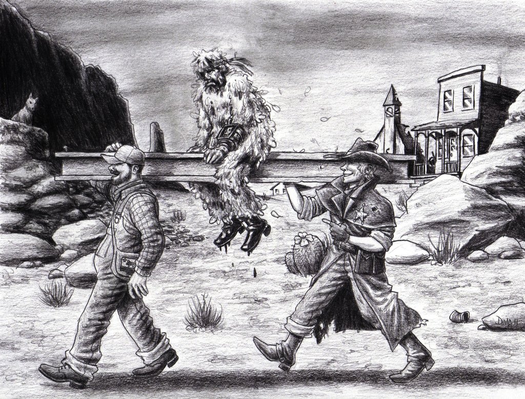 tarred_and_feathered_by_angusmcleod-d4ehkhe
