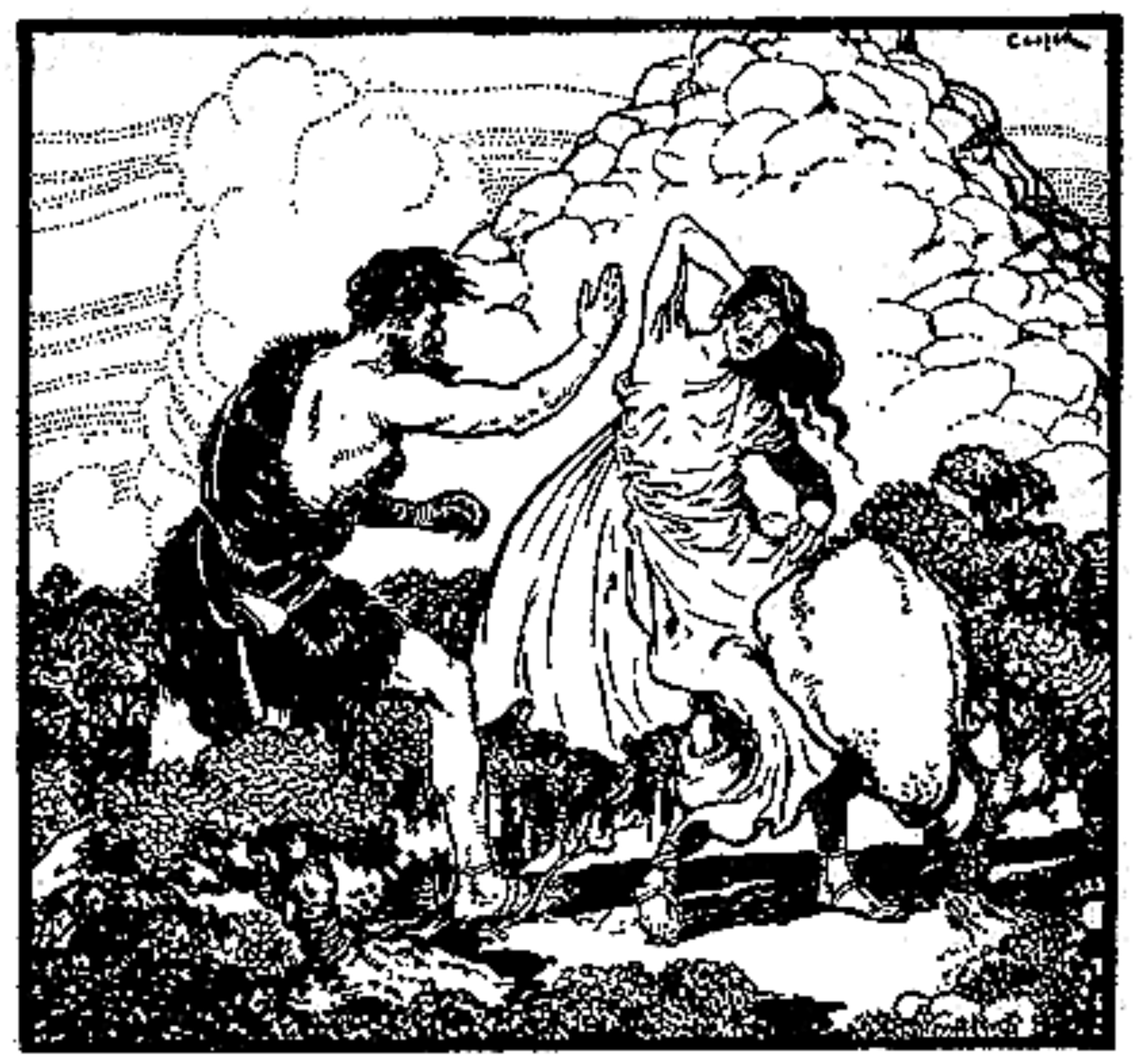 the-giants-who-built-the-mount