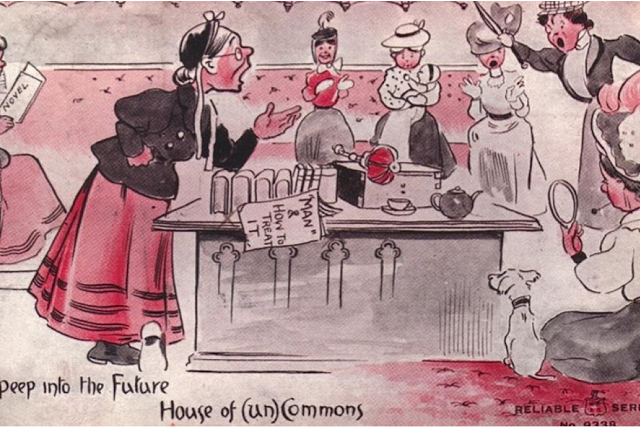 vintage-postcards-warn-against-womens-rights-12