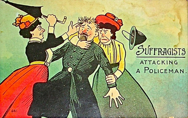 vintage-postcards-warn-against-womens-rights-13