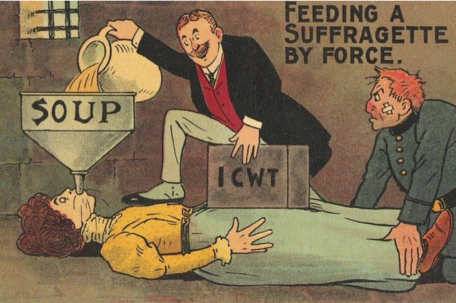 vintage-postcards-warn-against-womens-rights-15