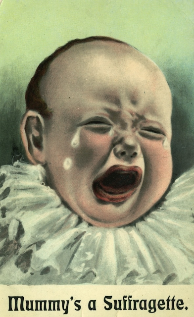 vintage-postcards-warn-against-womens-rights-19