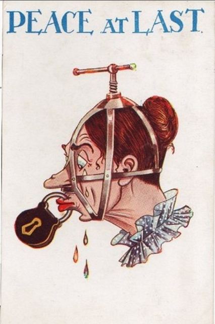 vintage-postcards-warn-against-womens-rights-2