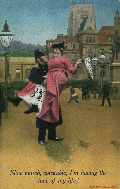 vintage-postcards-warn-against-womens-rights-21