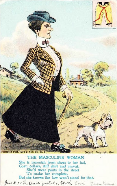 vintage-postcards-warn-against-womens-rights-22