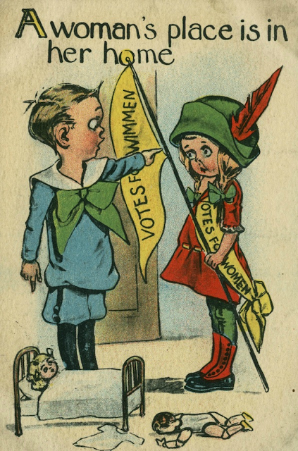 vintage-postcards-warn-against-womens-rights-23