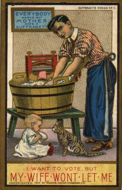 vintage-postcards-warn-against-womens-rights-4
