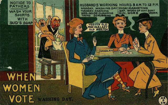 vintage-postcards-warn-against-womens-rights-5