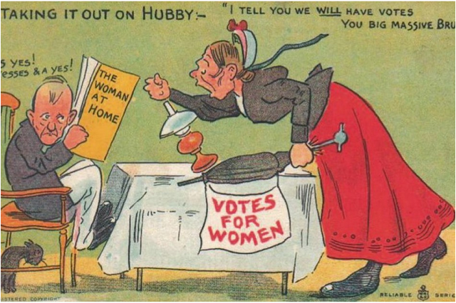 vintage-postcards-warn-against-womens-rights-6