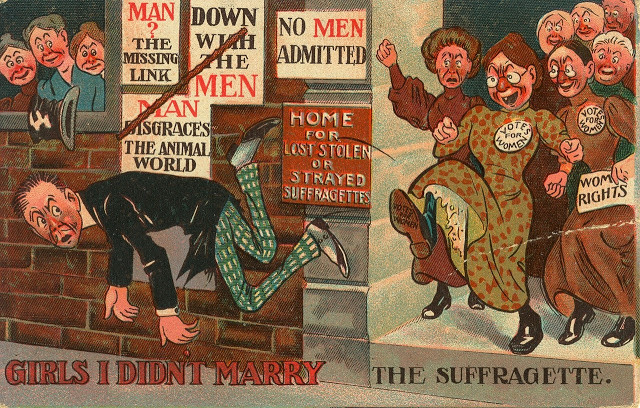 vintage-postcards-warn-against-womens-rights-7