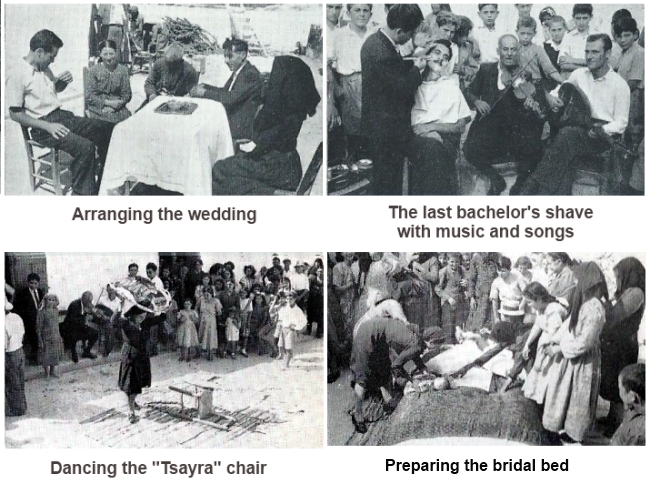 wedding-11