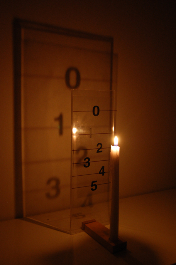 whole-2